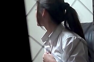 /images/Asian in uniform fingers 10 min