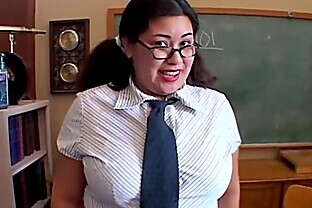 /images/Big belly and boobs asian BBW has a very juicy pussy