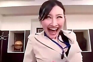 /images/Crazy Japanese girl & Two Guys 77 sec