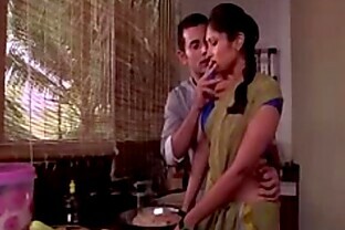 /images/Hot Maid Doing Sex With Owner,When Husband's Wife Is Out low 3 min