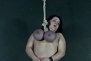 /images/Andreas tit hanging and extreme mature breast of hung and whipped slave