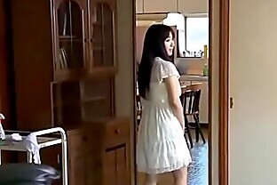 /images/Pumbler fucks the pervert wife Quietly