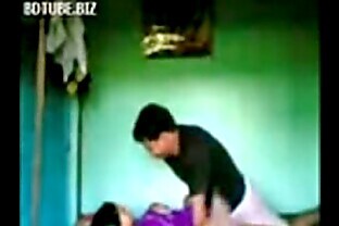 /images/Indian Bangla village bhabhi sex with devar at bedroom - Wowmoyback