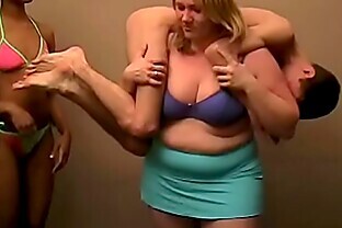 /images/Naked Wimp Lifted By White Girl And Black