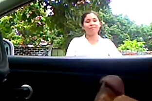 /images/Public Flashing compilation 5 -