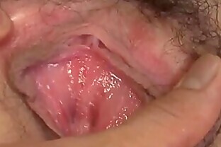 /images/Gorgeous hardcore Asian sex with Yuki Mizuho - More at 69avs com