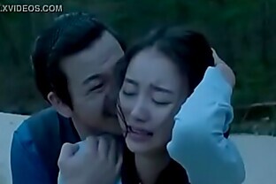 /images/the fucking island(hòn đảo địt nhau),when the man and woman alone in the insland then they meeting and fucking z4suN 3 min