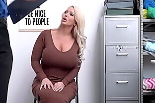 /images/Alura Jenson In Milf Harassing The Cashier