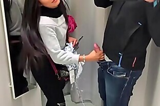 /images/Super horny Asian star Susi sucking off white tourist in changing room and hotel