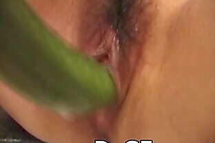 /images/Food stuffed asian part 4