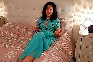 /images/Cheating teen sister blackmailed, m., fucked by brother and f. to swallow his massive cum load desi chudai POV Indian