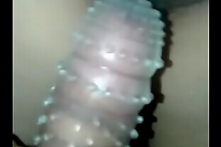 /images/Bhabhi fucked with condom