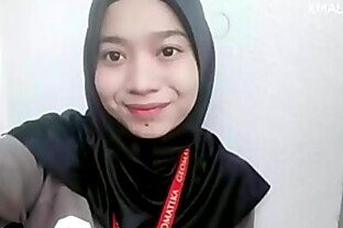 /images/Melayu threesome pretty girl fucked group sex