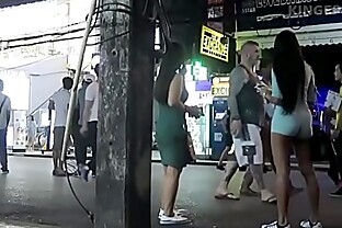 /images/Thailand Holiday Girlfriend