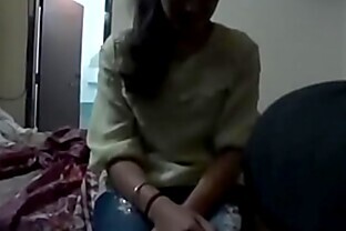 /images/Punjabi girl crying after taking big Cock