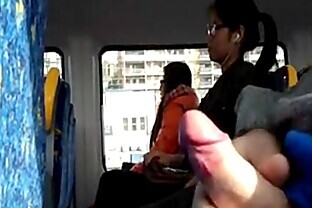 /images/Flashing A Hard Cock In Asia On The Train