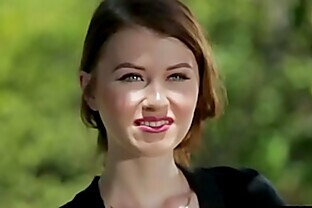 /images/Polish College Girl Misha Cross Deepthroating 5 Guys In An Outdoor Blowbang