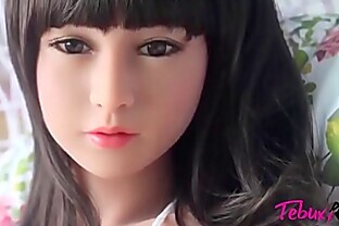 /images/I’m addicted to this Asian japanese brunette sex doll