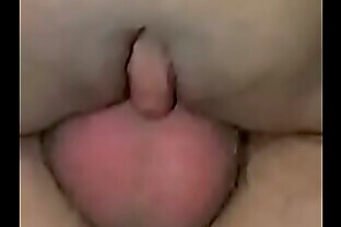 /images/My big-clit pussy and my ex bf's cock