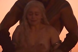 /images/Emilia Clarke all sex scenes in Game of Thrones - watch full at celebpornvideo.com