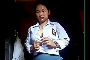 /images/'SMK TOGE BUGIL FULL VIDEO DI'