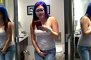 /images/Hot girls need to pee wetting their tight jeans spandex 2018