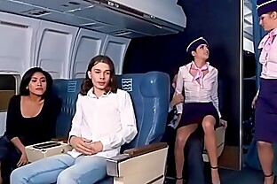 /images/Stewardess fucks in business class