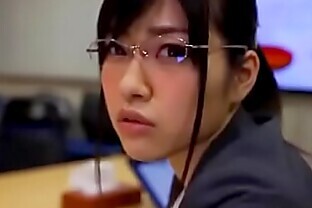 Jerk off instruction videos