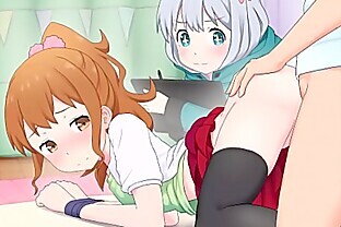 /images/'Ero v10'