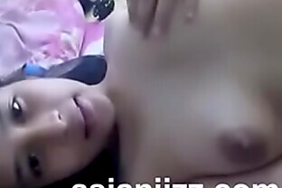 /images/asian cunt