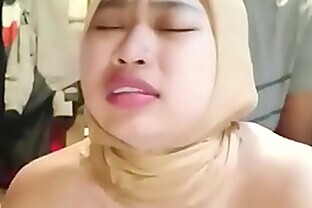 /images/'tudung belajar ngentod full :'