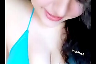 /images/the sexy girl in blue bikini