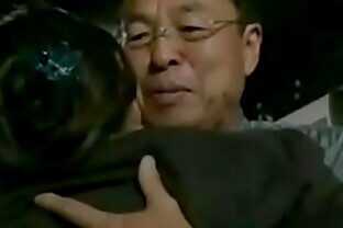 /images/gia đình loạn luân