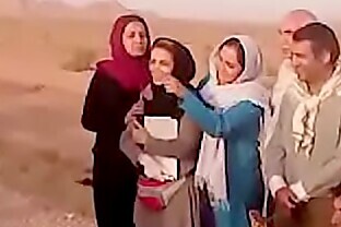 /images/Fingering in ass Superstar cinema iran 42 sec