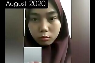 /images/'Koleksi WhatsApp viral 13'