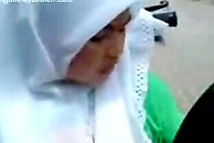 /images/'Scandal Kuching Malaysia'