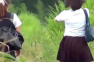 /images/Watched asian teens in uniform pee