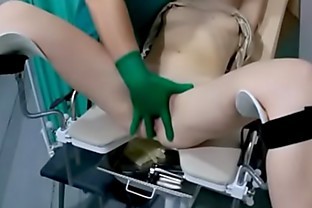 /images/Gyno exam #23