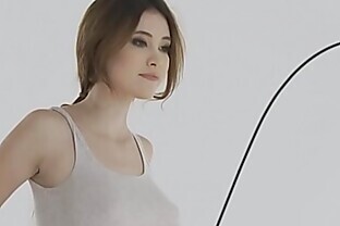 /images/girlfriend fantasies 6 min