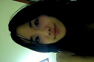 /images/South Korean lovers passion sex--
