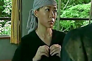 /images/who knows this movie