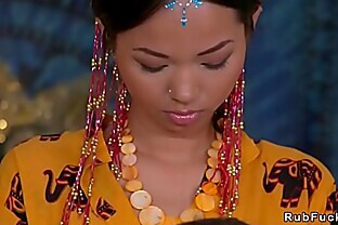 /images/Asian yoga teacher licked and fucked