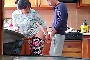 /images/'MAJIKAN NGENTOD PEMBANTU SANGE FULL ;'