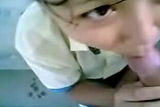 /images/Indonesian cleaning lady blowjob hanjob - mamihmens.ml