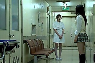 /images/Fucking the nun and the dude erupts real easy