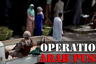 /images/TOUR OF BOOTY - Rag Tag Crew Of American Soldiers Pick Up Some Arab Pussy