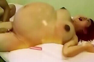 /images/Belly getting bigger