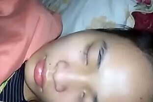 /images/Em họ