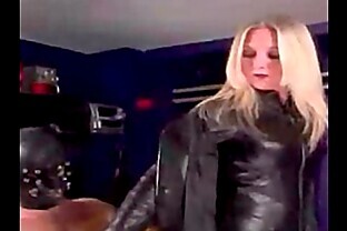 /images/Long leather coat Dream 4 3 min