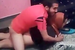/images/این تجاوز نیست؟ زنه میگه بخدا دیگه بسه ولی‌ جوانان غیور این مرز و بوم کیر به دست سر نوبت دارند دعوا میکنند